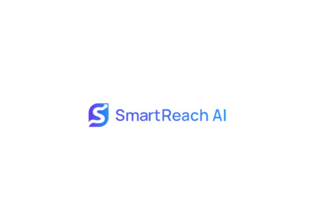 SmartReach AI lifetime deal on rockethub grabsaasdeals