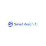 SmartReach AI lifetime deal on rockethub grabsaasdeals