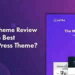 astra-theme-review