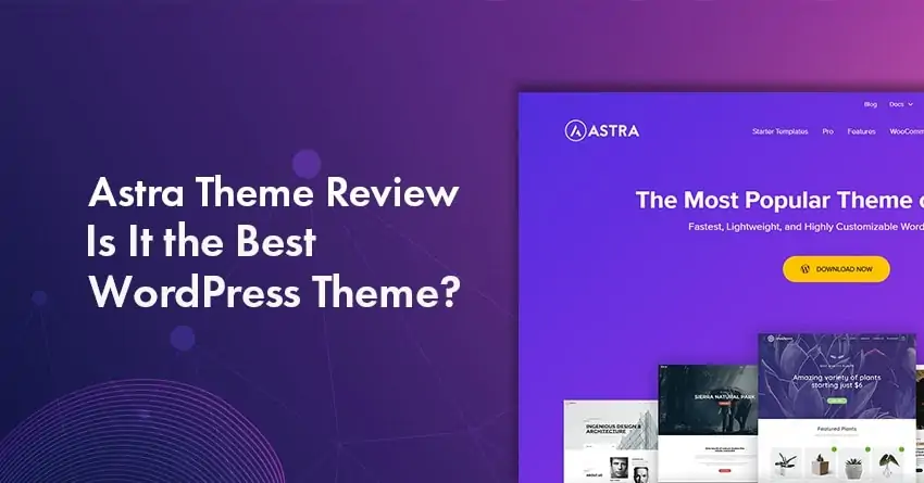 astra-theme-review