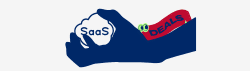 Grabsaasdeals logo