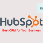 Best CRM for Your Business in 2026