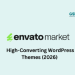 _High-Converting WordPress Themes (2026)