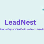 How to Capture Verified Leads on LinkedIn