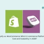 Shopify vs. WooCommerce