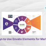 5 Ways to Use Envato Elements for Marketing